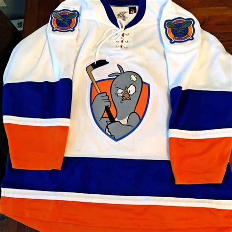 Best Beer League Hockey Jerseys 2021 – JerseysMadeEasy.com™