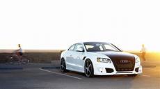 Audi Hd Pictures by 43 Audi Wallpapers Backgrounds In Hd For Free Audi Hd Pictures