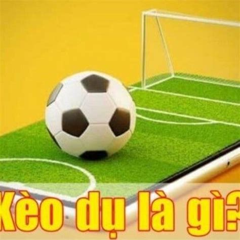 AMBIL SEKARANG