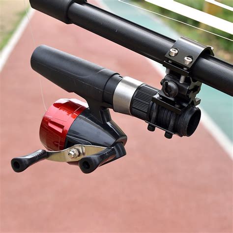 LR5 Long Rod High Power Slingshot With Laser And Reel – INDIAN SLINGSHOT