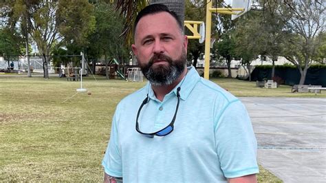 Sisters of woman who died after dental procedure speak after learning ...