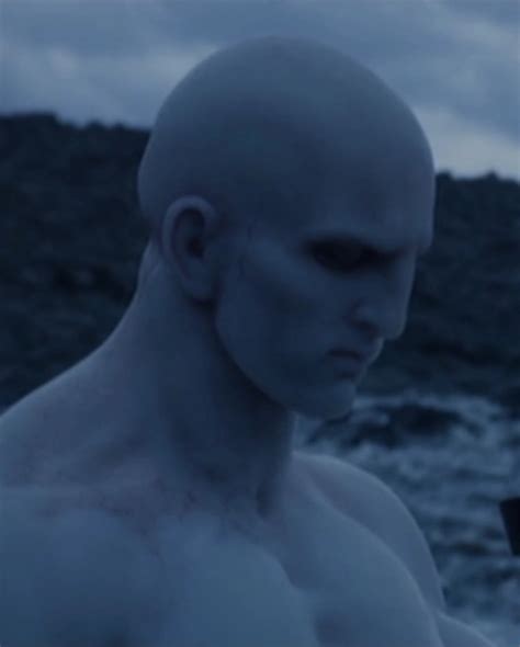 Alien Prometheus Engineer Biology 的图像结果