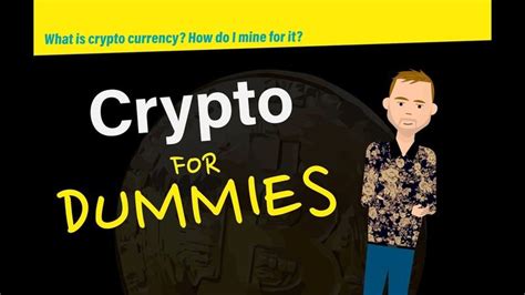 Blockchain Mining For Dummies 的图像结果