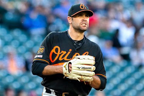 Who is Kayleigh McEnany's husband, Sean Gilmartin? - The US Sun | The ...