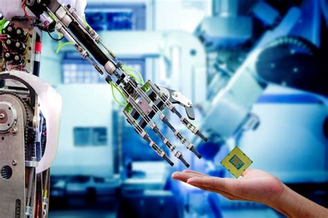 Intelligent Machine 的图像结果