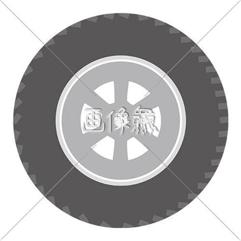 Image result for Alien Head Cartoon