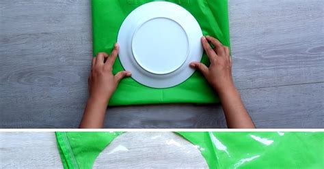 Image result for Simple Mask Making