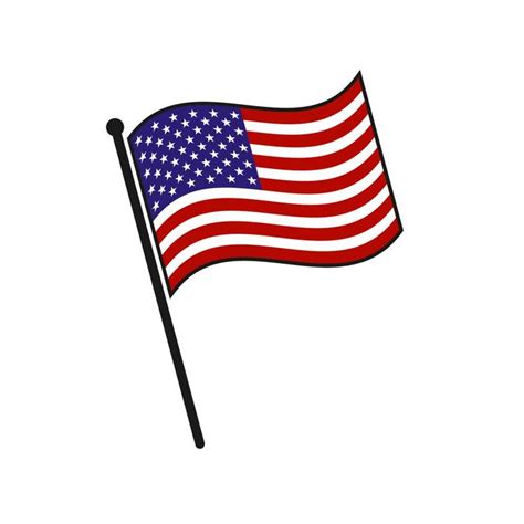 Flag ClipArt 的图像结果