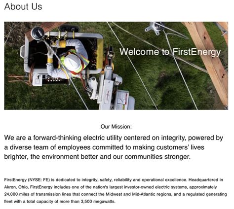 How to Write a Powerful Executive Summary [+4 Top Examples] - Blog