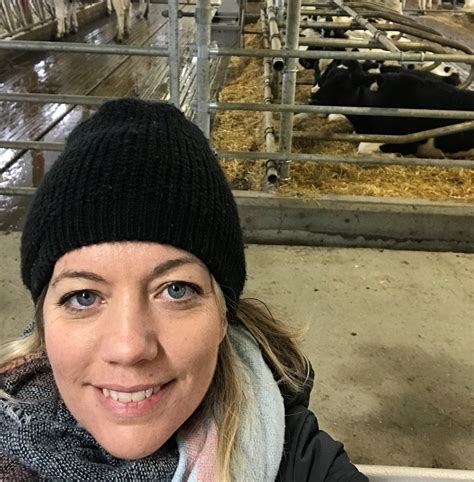 Melissa Jones - Solvet