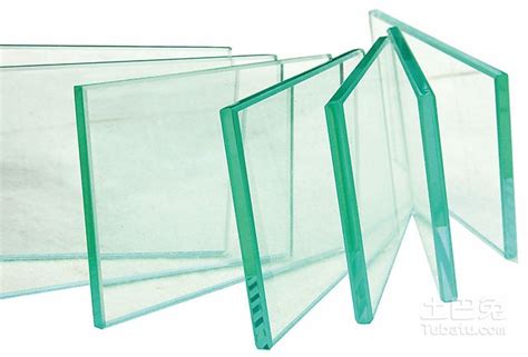 玻璃的尺寸规格 1厘米钢化玻璃标准尺寸是多少,行业资讯-中玻网