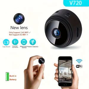 Remote Wireless Security Camera 的图像结果
