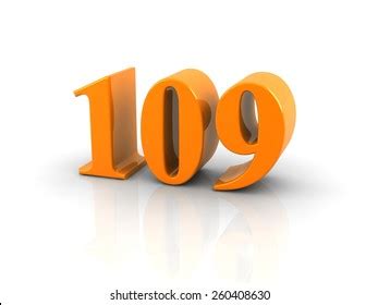 109 — сто девять. натуральное нечетное число. 29е простое число. в ряду ...