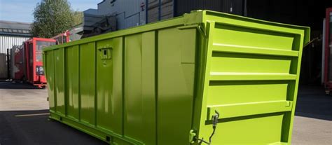 Skip 的图像结果