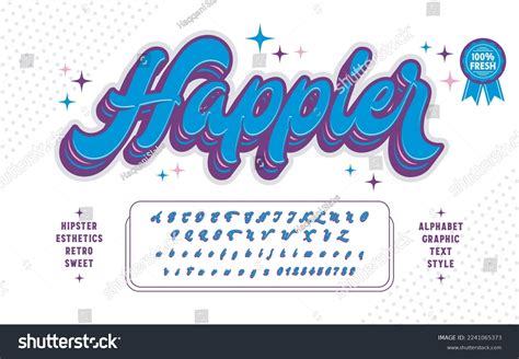 Image result for Fancy Script Lettering