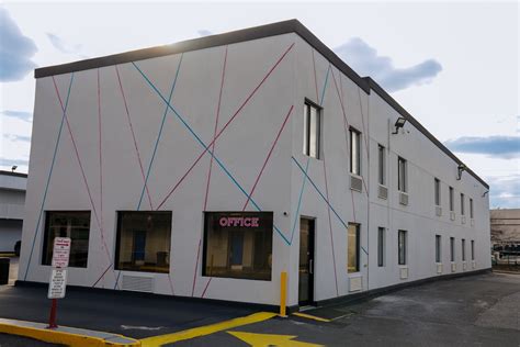 Gallery - Pelham Garden Motel | Bronx NY