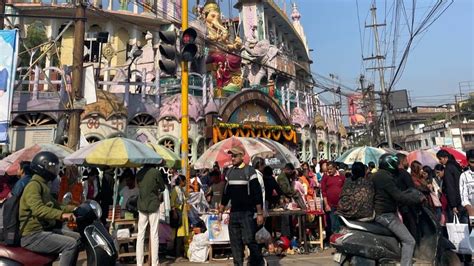 Guwahati's New Year spirit: Resolutions and Revelry in the Canvas of 2024