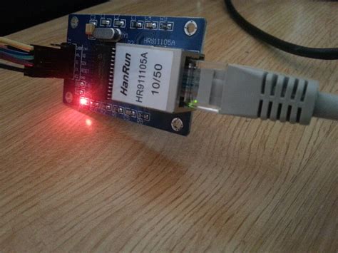 Image result for Tutorial MySQL Connector Arduino