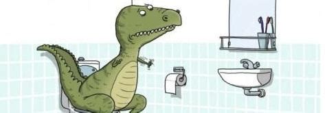 Image result for Python Caller FME