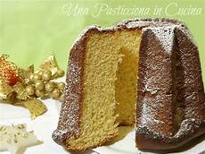 ricetta pandoro fatto in casa pandoro veloce fatto in casa ricetta un ricetta pandoro fatto in casa pandoro veloce fatto in casa ricetta un