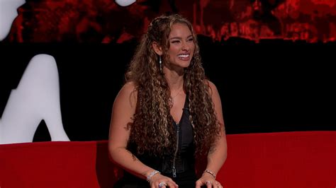 Watch Ridiculousness Season 41 Episode 30: Sterling and Lolo Wood ...