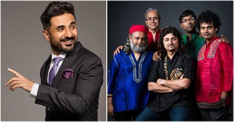 From Vir Das To Prateek Kuhad, Watch Live Performances Of Great Artists ...