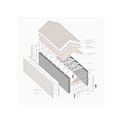 Image result for What Is an Exploded Drawing