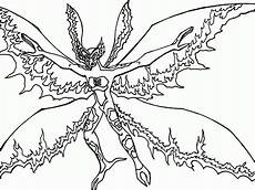malvorlagen ultimate ben 10 ultimate coloring pages to and print malvorlagen ultimate ben 10 ultimate coloring pages to and print