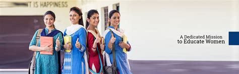 Vivekanandha College for Women, Tiruchengode | Top Women’s College in ...