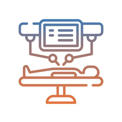 IUD (Mirena Insertion)