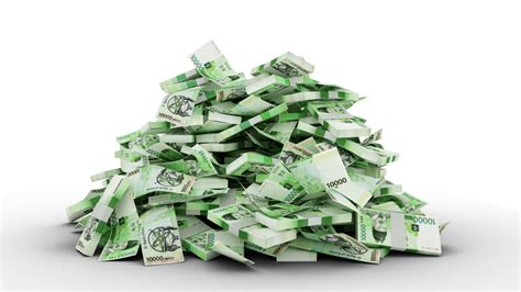 Money On the Floor PNG 的图像结果