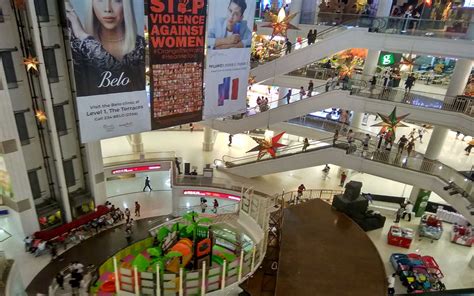 City Sports Club Cebu 的图像结果