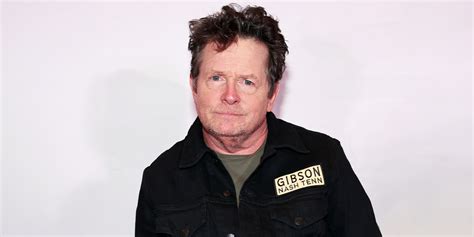 Martha MacCallum's Husband Daniel John Gregory Made Her His Bride in 1992