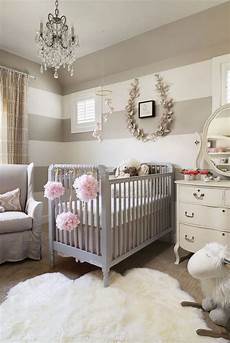 Baby Bedroom Ideas by 9 Baby Nursery Room Ideas To Asap Covet Edition Baby Bedroom Ideas