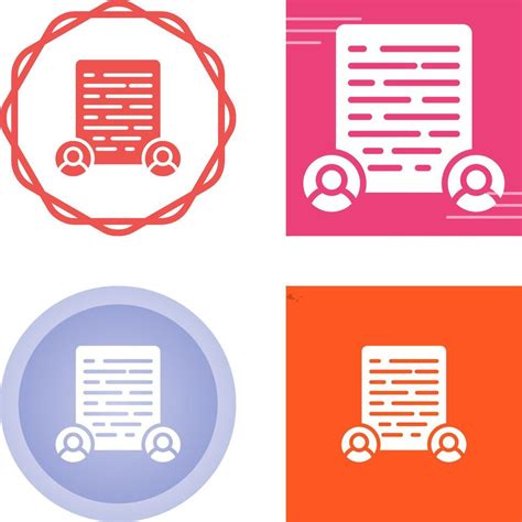 File Collaboration Icon 的图像结果