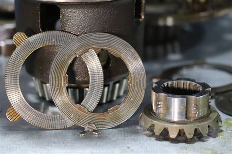 Image result for Check for LSD Diff