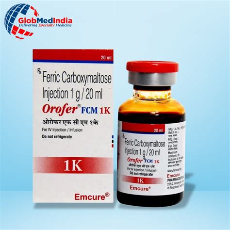 Image result for Repatha How Inject