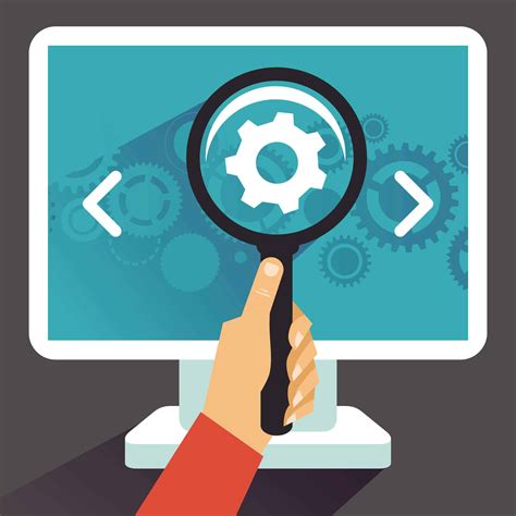 Image result for Debugger Programmer