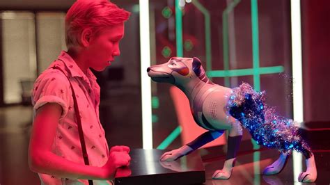 Where to Watch Foxter and Max (2019) - Streaming Guide | Helposter