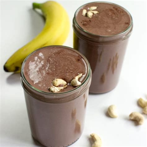 Weight Loss Shakes Recipes With Whey Protein | Besto Blog