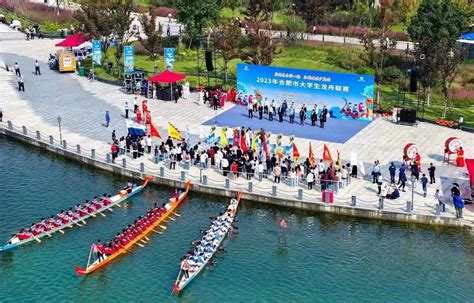 外籍学生在中国上高中，学籍怎么办理？ - 知乎