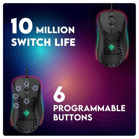 Image result for Cosmic Byte Keyboard Software