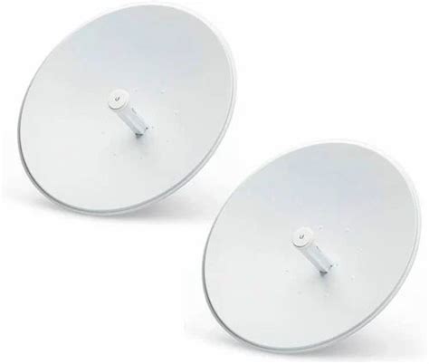 Ubiquiti Wireless Products - Ubiquiti Unifi U6 Plus Trader - Wholesaler ...