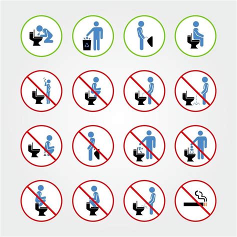 Image result for Java Image