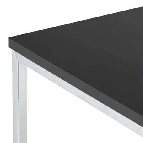 Buy Set of 3 Nesting Side Tables HERE