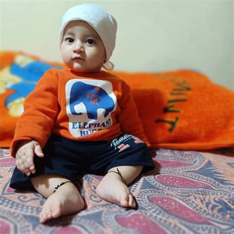 JIFFY Softwares Solutions-Custom IT Solutions: Web Development, IVR ...