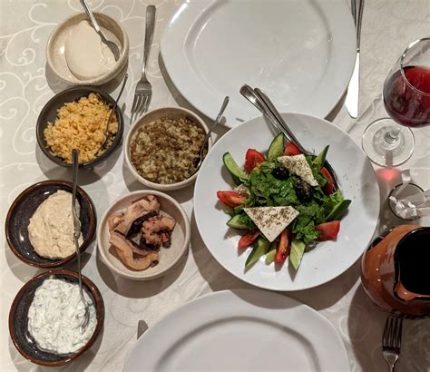 Backpacking Cyprus by bus (2022) – Bucketlist 2 Life