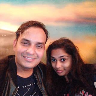 Sudheer Kumar at Barsoom, Hauz Khas Village, - magicpin