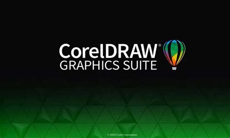 CorelDRAW Basic Tutorial for Beginners 的图像结果