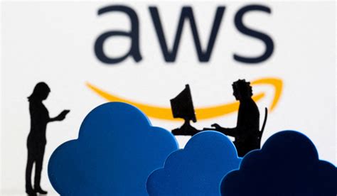 Amazon Web Services Hyderabad region to start operation this year- The Week